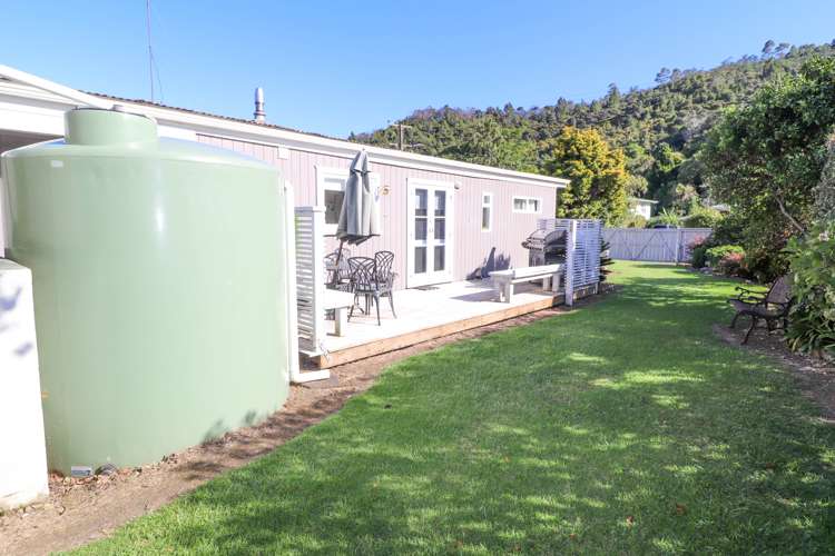 38 Waiomu Valley Road Waiomu_6