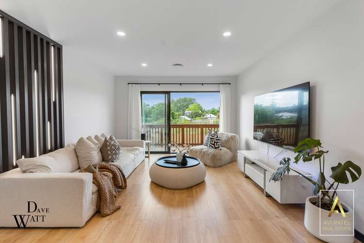 33 Pukemarino Road Waimauku_24