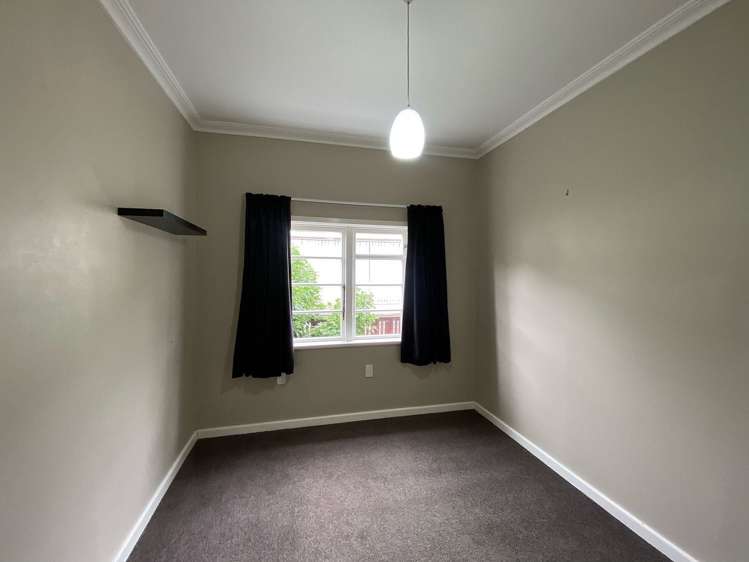 15 St Ronans Avenue Waterloo_10