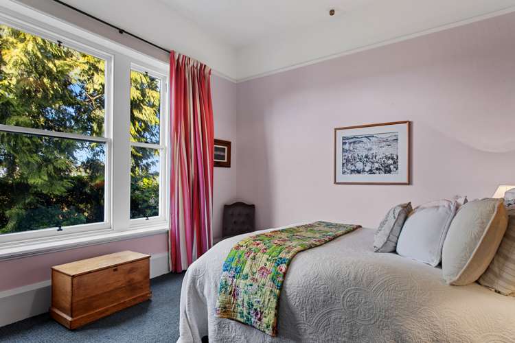 501 Pesters Road West Eyreton_11