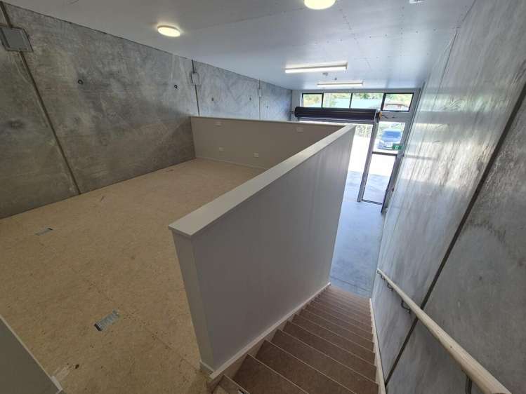 Unit 6, 9 Te Tupe Road Paraparaumu_9