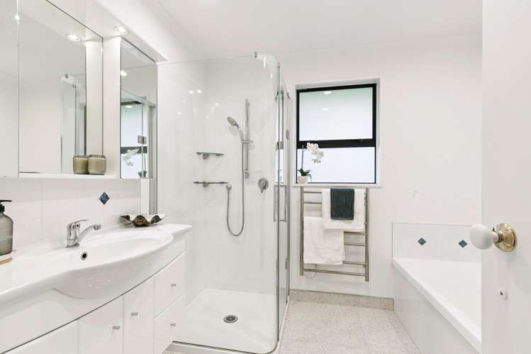 93b Townsend Road Miramar_20