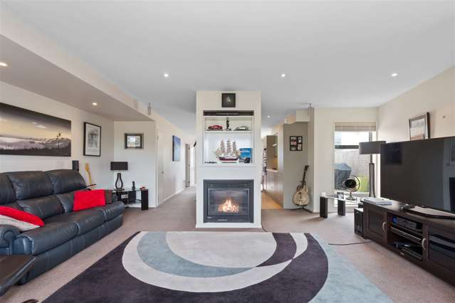 20 Waterford Avenue Northwood_1