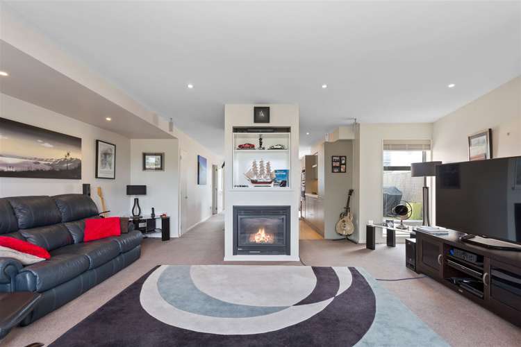 20 Waterford Avenue Northwood_1