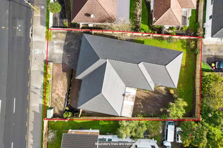 726 Chapel Road Dannemora_29