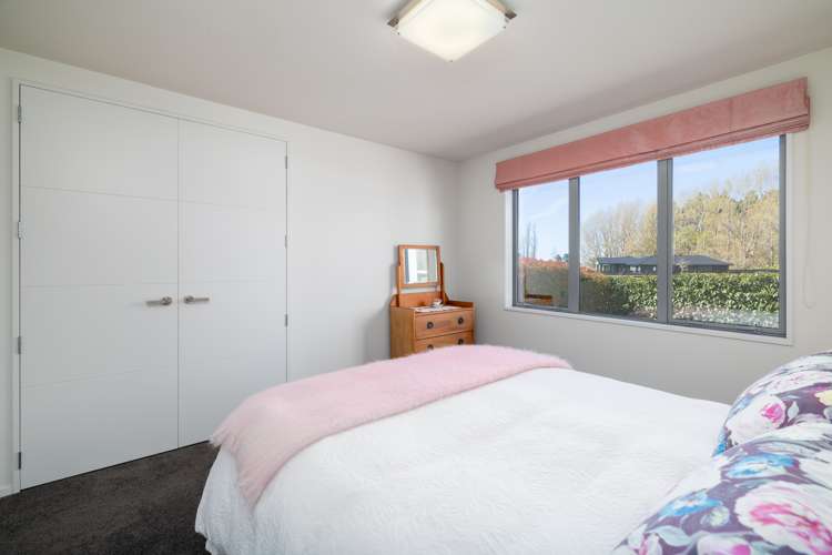 52 Mapleham Drive Pegasus_18