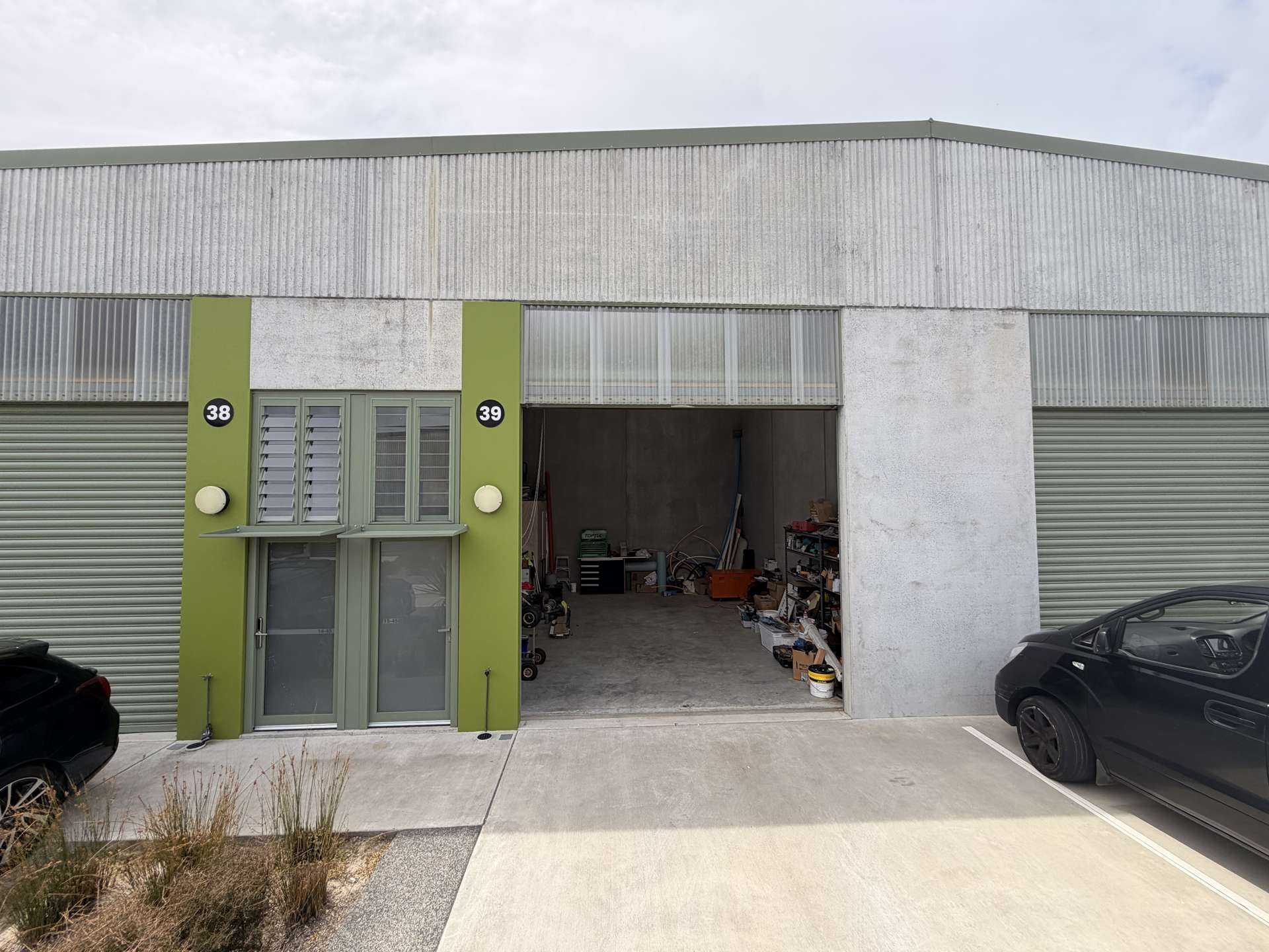 15/45 Bouverie Street Petone_0