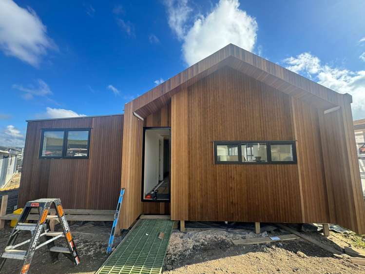 5 Katakata Street Raglan_14