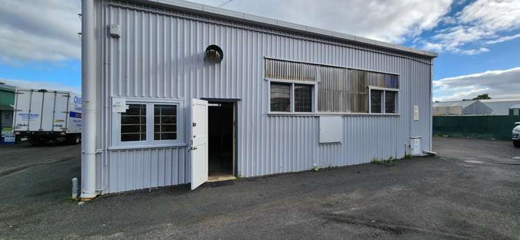 197 Great South Road Takanini_6