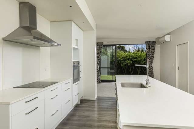 21 Carder Court Hobsonville_2