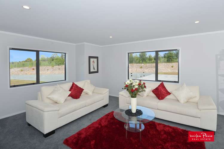 76 Whatitiri Road Maungatapere_11