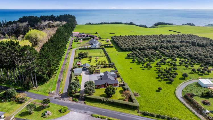 12 Beach Road Urenui_3