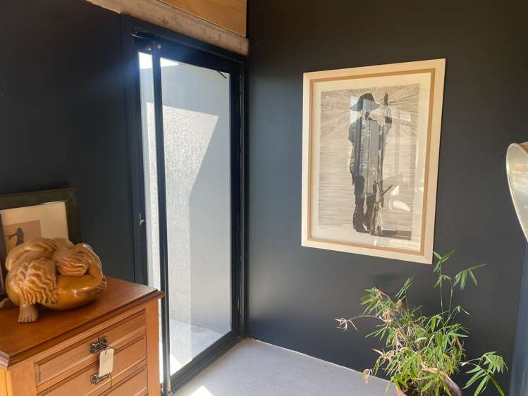 Address withheld Ferrymead_14