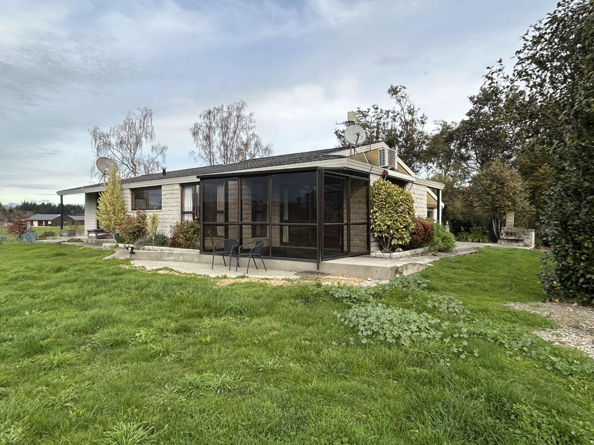 97 Gardner Valley Road 1882_0