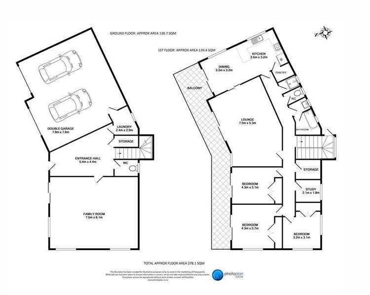 146 Wellington Street Pukekohe_13