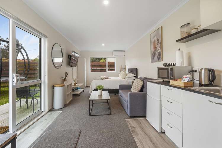 34 Priscilla Crescent Melville_16