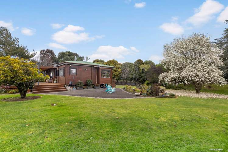 178 Dominion Road Tuakau_20