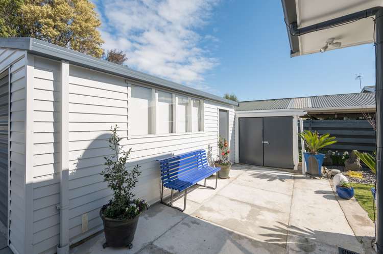 6 Rotoiti Street Tahunanui_14