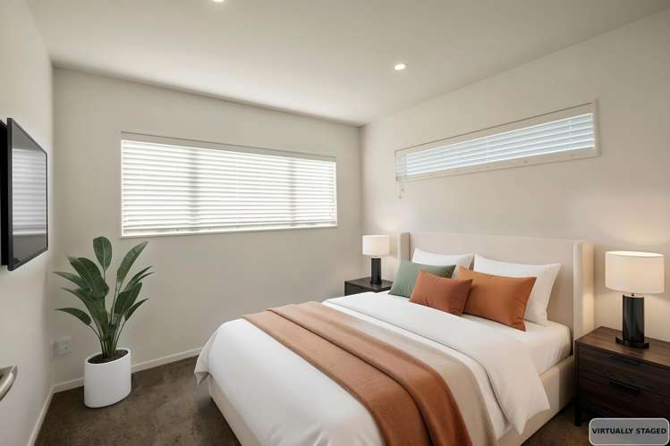 62 Timberland Drive Millwater_12