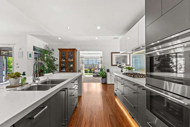 28 Wilkinsons Road Harewood_4