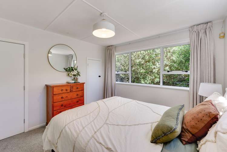 34 Aberfoyle Street Dinsdale_8