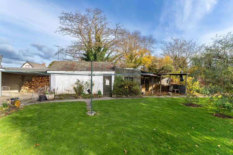 228 Union Street Milton_20