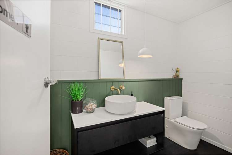 20 Baxter Street Warkworth_12