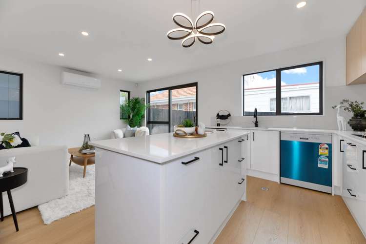 Lot4/728 Richardson Road Hillsborough_7