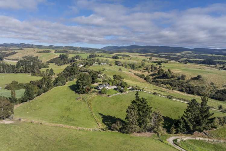 83 Duncan Road Hampden_27