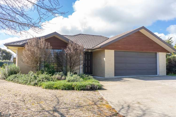 83 Cologne Street Martinborough_0