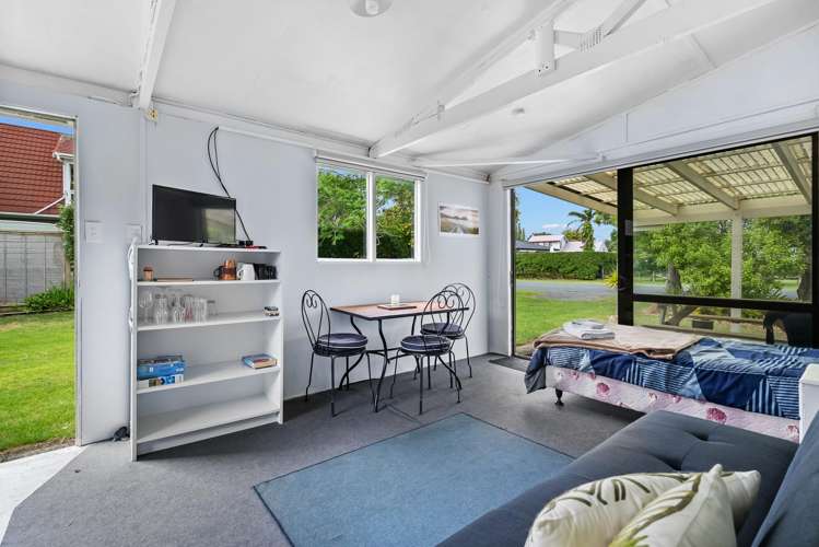 4 Ringer Avenue Matapouri_24