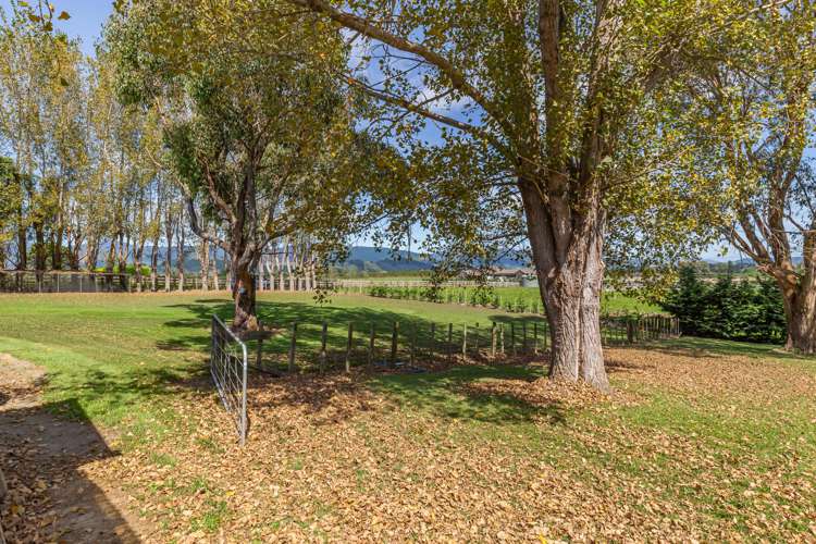 115 Muhunoa West Road Ohau_23