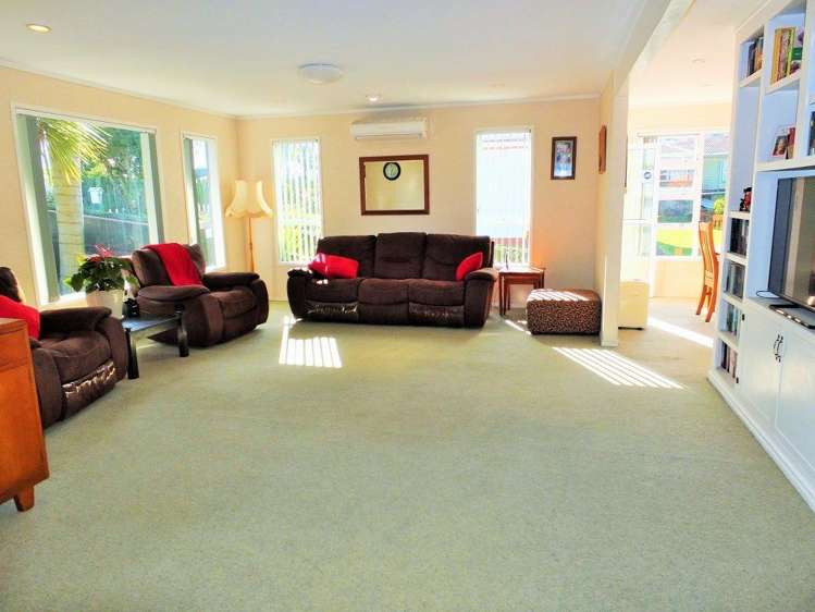 25 George Point Road Onerahi_4