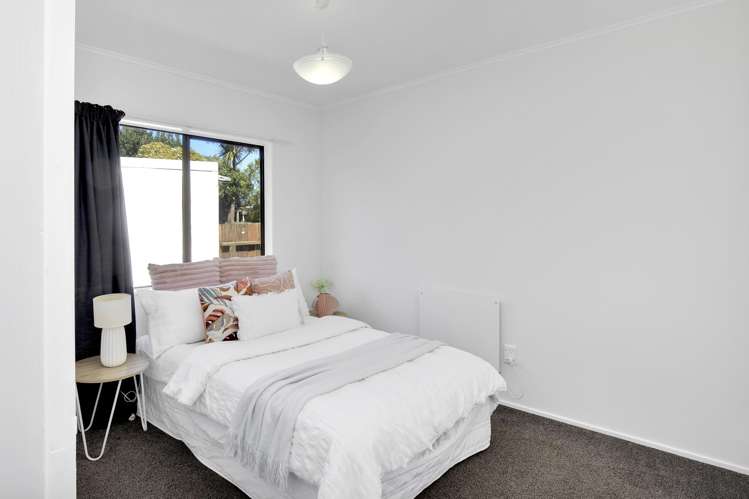 6 Moki Street Titahi Bay_20