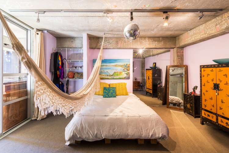 3 Honiana Te Puni Street Aro Valley_10