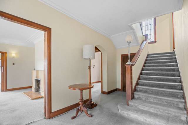 28 Ngapipi Road Orakei_2