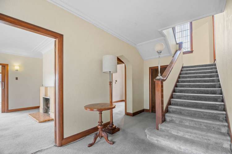 28 Ngapipi Road Orakei_2