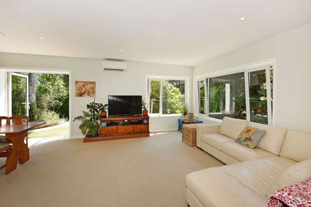 78 Blue Mountains Road Pinehaven_4