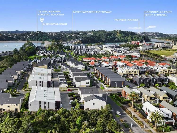 9/28 Nevill Road Hobsonville_17