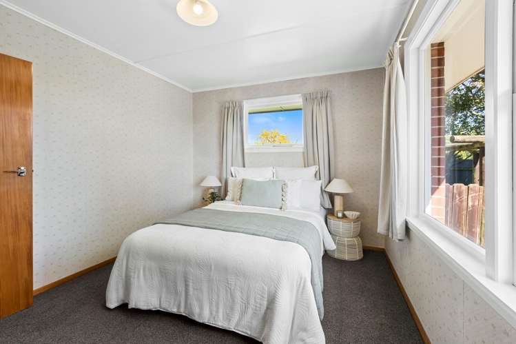 26 Graham Street Tinwald_11