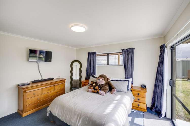 6 Prestige Place Flaxmere_12