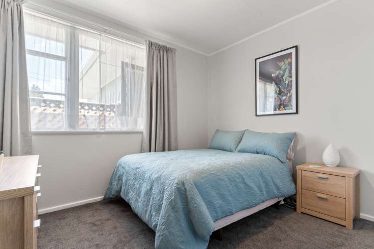 11 Madden Place Solway_9