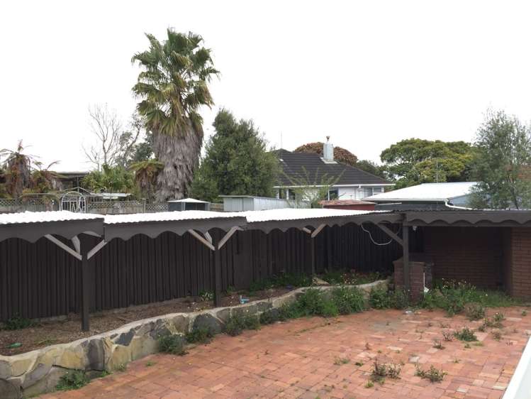 38 Buller Crescent Manurewa_2