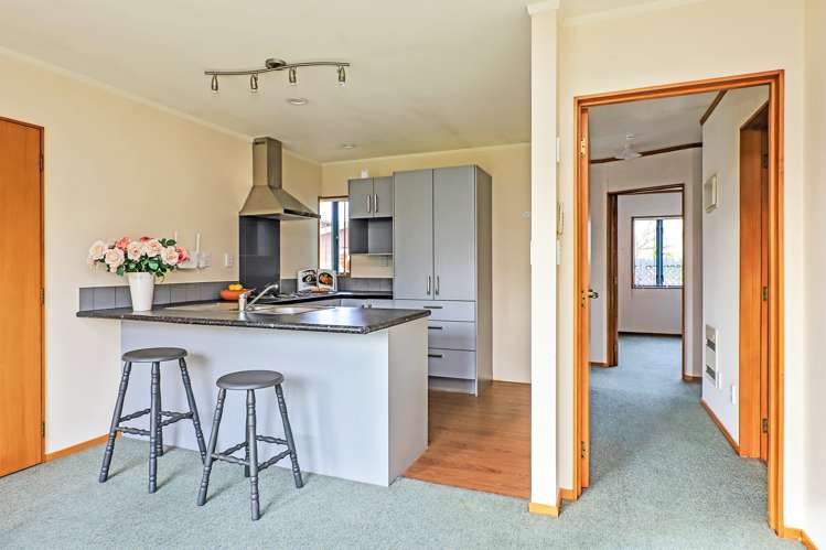 4/411 Eastbourne Street East Hastings_6