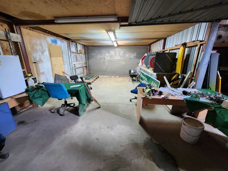 14 Norfolk Place Kerikeri_9