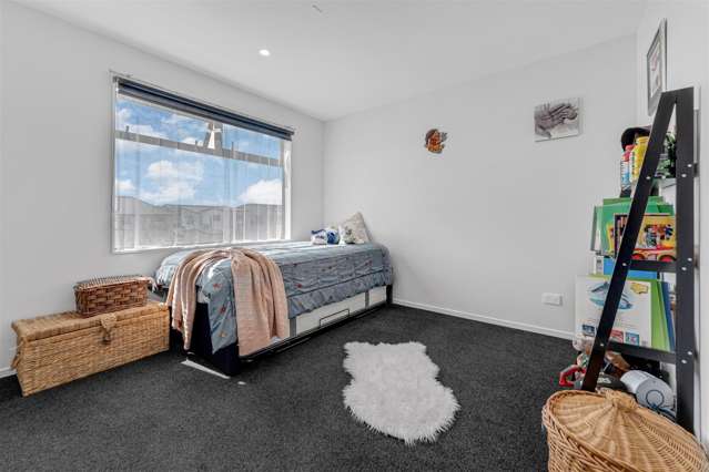 4 Timbermill Road Whenuapai_2