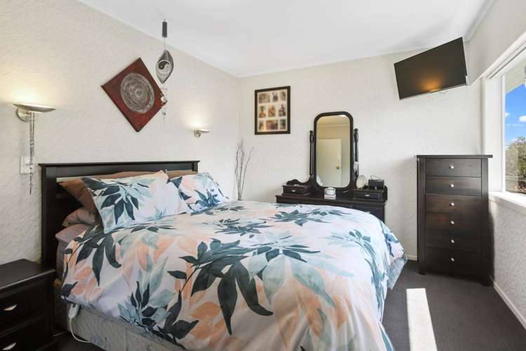 7 Lawrence Crescent Hillpark_9