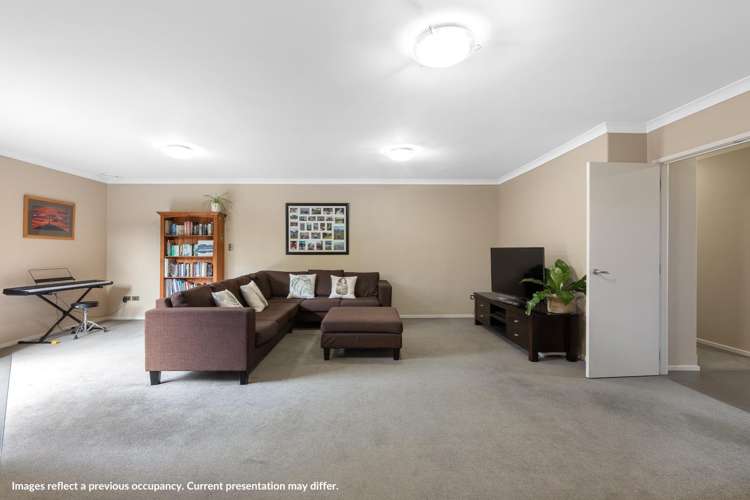 19 Clearwater Place Mayfield_11