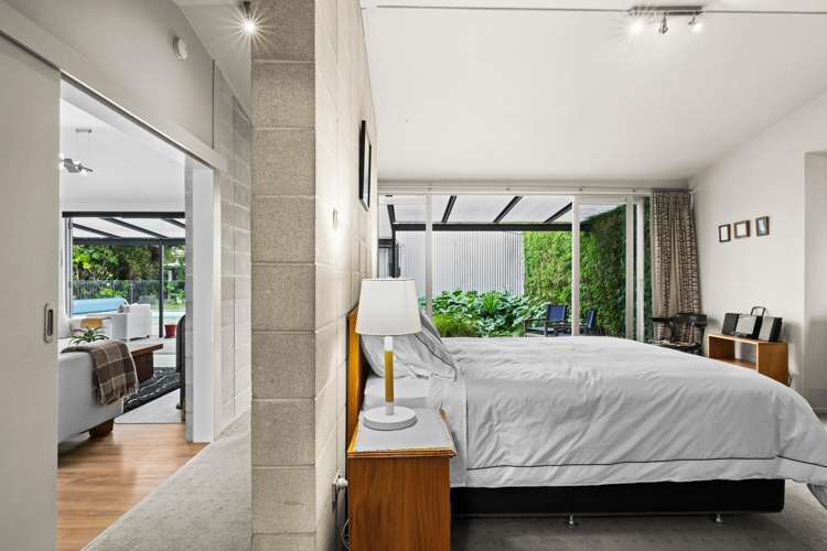 29 Mill Road Clive_11