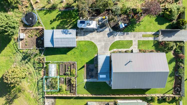 15 Derby Street Tapanui_31